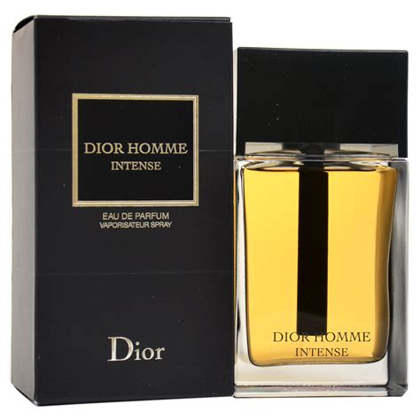 dior parfum homme price|Dior Homme for sale.